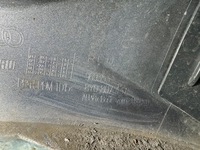 фото thumb №6, Audi a3 8y0 бампер передній