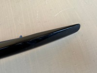 Seat cupra formentor 20r- рейлінг даховий правий 5ff860026 Ціна, фото thumb