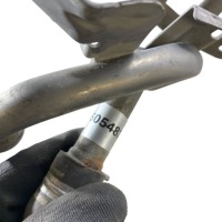 Alfa romeo stelvio 2019 провода радиатор воды в Украине, фото thumb