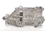 фото thumb №3, Mazda cx-9 ii 2.5t вал балансувальний