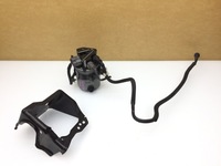 фото thumb №1, Qashqai j10 lift +2 1.6dci фильтр топлива комплект