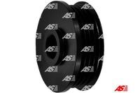 фото thumb №3, Колесо ременное генератора магнит marelli as-pl