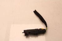 фото thumb №5, Блок управления модуль управление стекло peugeot 207 cc 440904a