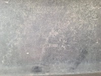 фото thumb №7, Renault captur i бампер перед 620842933r