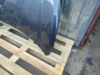 фото thumb №12, Капот кришка двигуна сталевий kia rio iv 4 yb sc 11.16-12.23r лак abt