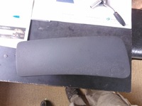 фото thumb №1, Citroen c2 c3 - подушка подушка безпеки пасажира