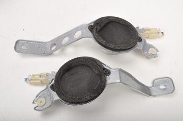 фото thumb №9, Lexus gs iii динамики модель levinson усилитель