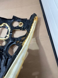 Купить Шумоизоляция стены перегородки, mercedes e klasa w213 g европа, фото thumb