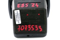 фото thumb №12, Bmw z4 e85 e86 вкладыш бардачок консоль задняя 7036500