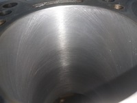 фото thumb №10, Блок двигателя 1.4 multiair alfa mito giulietta 940a2000 55211746 55208500