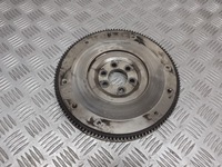 фото thumb №1, Колесо маховик seat cordoba ii 1.4