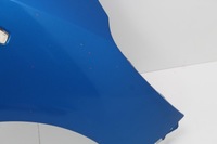 фото thumb №7, Крыло правый перед hyundai i10 07-10r de