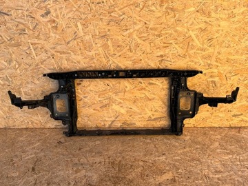 фото thumb №10, Hyundai i30 iii 17- підсилювач pas переднє перед