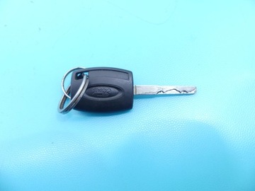 фото thumb №2, Замок запалювання ford focus mk2