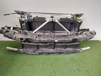 фото thumb №7, Капот крило бампер pas led bmw g20 рестайлінг lci a300 475 b39 c10 c4p