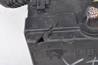 фото thumb №9, Ford grand c-max mk2 коробка запобіжників av6t-14a142-aa