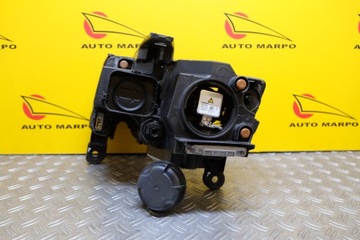 фото thumb №12, Jeep grand cherokee 2017- фара лампа ксенон права usa