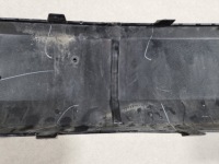 Mustang 18- 6 vi lift бампер перед передний с Разборки, фото thumb