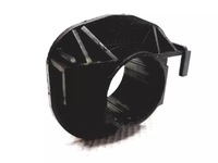 фото thumb №7, Luk зчеплення renault sandero thalia twingo 1.2 1.4