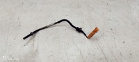 фото thumb №1, Датчик температуры выхлопных газов audi vw 03l906088f