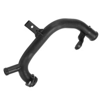 фото thumb №15, Труба водяна охолодження двигуна 06j121065f заміна