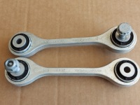 фото thumb №1, 4m0411317 з'єднувач стабілізатора перед audi a7 a6