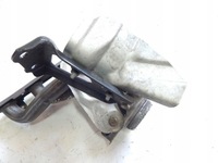 фото thumb №5, Колектор випускний toyota verso 1.8 b 09-18