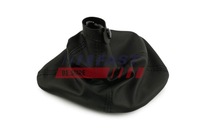 фото thumb №1, Защита домкрата коробки ft73221 fast