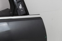 фото thumb №5, Двері правий перед opel astra j 09-12r