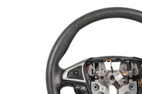 фото thumb №8, Повітропровід багатофункціональний ford mondeo mk5 hybrid 2014-2022 ds73-3600-sr3zhe