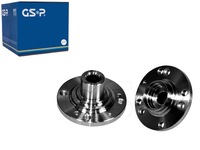 фото thumb №1, Подшипник набор ремонтный ступица vw gsp