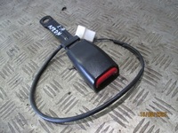 фото thumb №1, Кліпса поперечина pas ліва перед ssangyong kyron 07'