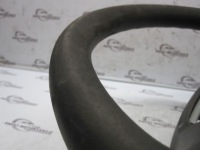 фото thumb №9, Opel astra j руль 13305814 13251687 306703220p10-ac