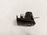 фото thumb №2, Kia proceed iii кнопка запуск стоп двигателя