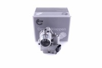 фото thumb №7, Esen skv 12skv090 корпус дросель