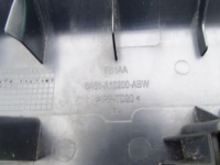 Ford fiesta mk7 08-17 захист  порога  правий передні  5d 8a61-a13200-abw Доставка, фото thumb