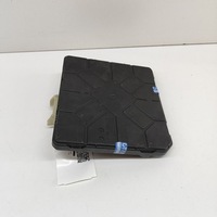 фото thumb №1, Audi q4 sportback e-tron 2023 блок управления / модуль комфорта