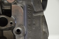 фото thumb №9, Audi s5 8w 3.0 tfsi cwg новая головка 06m103470h