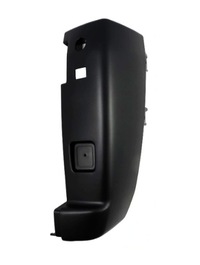 фото thumb №1, Pj 577098-1 кутик бампера