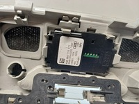 фото thumb №7, Audi a6 c7 10- лампа потолочный люк pilot do bramy 4g0947135e