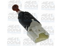 фото thumb №2, Выключатель света стоп renault modus grand modus 04- twingo ii 07-14