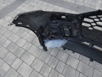 Купить Бампер, решётка , решётка радиатора, решётки audi q-5 80a рестайлинг  s-line, фото thumb