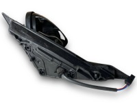 фото thumb №3, Alfa romeo giulietta 2012 зеркало левая 2010 - 50529386