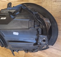 фото thumb №6, Лампа ліва фара mini f54 f55 f56 f57 led usa kompletny модулі оригінал