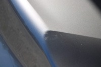 фото thumb №6, Крышка багажника багажника renault laguna iii coupe tekng