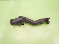 фото thumb №2, Заливная горловина масла трубка citroen jumpy ii 2.0hdi rhk 07-12