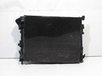 фото thumb №1, Вентилятор радиатор vivaro trafic 2.0 dci