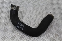 фото thumb №1, Труба wąż шланг интеркулер fiat tipo 2 ii