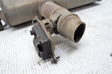 фото thumb №5, Tb028 mini countryman ii f60 1.5d глушитель выхлоп конечный 162376410