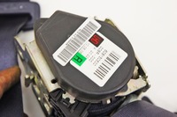 фото thumb №6, Ir101 bentley flying spur i pas правый перед